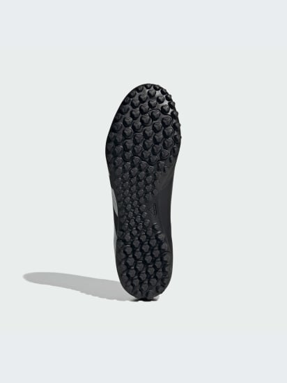 Бутсы adidas Predator модель IG7711 — фото 3 - INTERTOP