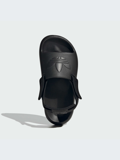 Сандалии Adidas Adilette модель IG8166-KZ — фото - INTERTOP