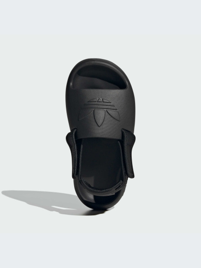 Сандалии Adidas Adilette модель IG8167-KZ — фото - INTERTOP