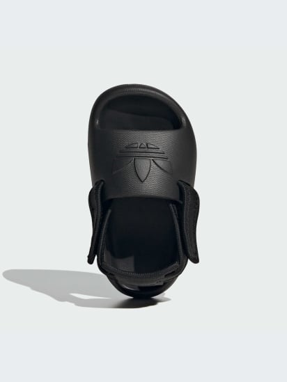 Сабо adidas Adilette модель IG8168 — фото - INTERTOP
