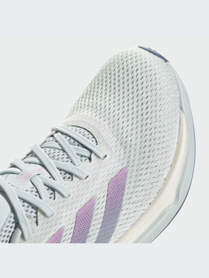 Кросівки для бігу Adidas Supernova модель IG8283 — фото 7 - INTERTOP
