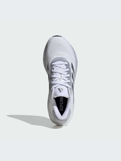 Кроссовки для бега adidas Supernova модель IG8292 — фото - INTERTOP