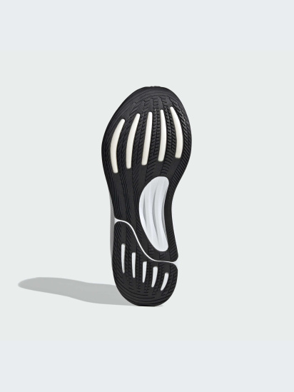 Кроссовки для бега adidas Supernova модель IG8292 — фото 3 - INTERTOP