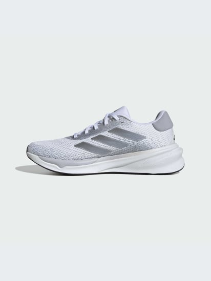 Кросівки для бігу adidas Supernova модель IG8292 — фото 6 - INTERTOP