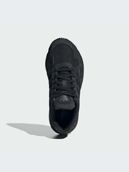 Кроссовки adidas Runfalcon модель IG8300 — фото 4 - INTERTOP