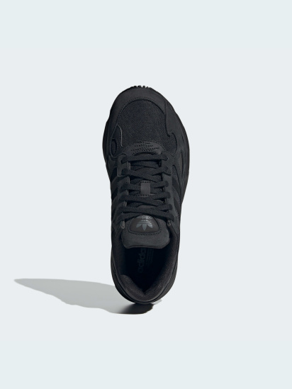 Кроссовки adidas Runfalcon модель IG8300 — фото 5 - INTERTOP