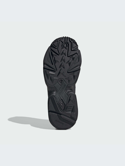 Кроссовки adidas Runfalcon модель IG8300 — фото 6 - INTERTOP