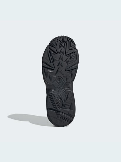 Кроссовки adidas Runfalcon модель IG8300 — фото 7 - INTERTOP