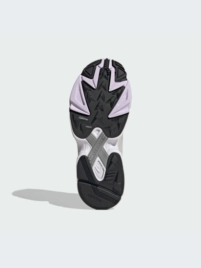 Кроссовки adidas Runfalcon модель IG8302 — фото 3 - INTERTOP