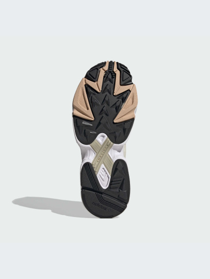 Кросівки adidas Runfalcon модель IG8303 — фото 8 - INTERTOP
