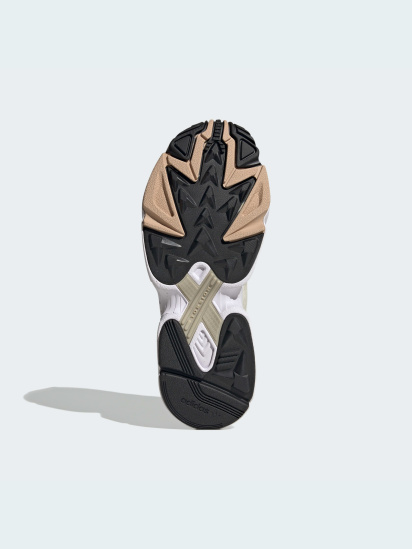 Кросівки adidas Runfalcon модель IG8303 — фото 9 - INTERTOP