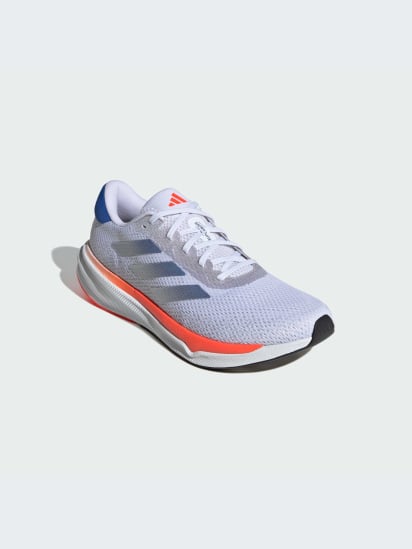 Кросівки для бігу Adidas Supernova модель IG8314 — фото 4 - INTERTOP