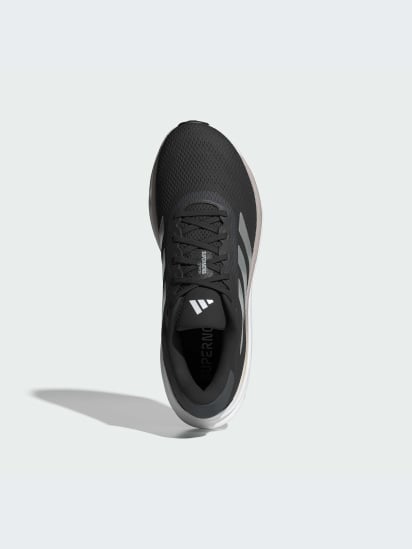 Кросівки для бігу adidas Supernova модель IG8317 — фото - INTERTOP