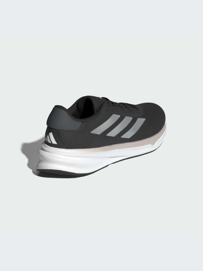 Кросівки для бігу adidas Supernova модель IG8317 — фото 5 - INTERTOP