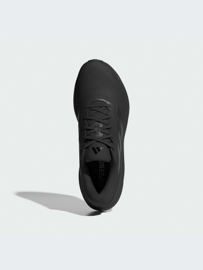 Кроссовки для бега adidas Supernova модель IG8319 — фото - INTERTOP