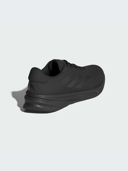 Кросівки для бігу adidas Supernova модель IG8319 — фото 5 - INTERTOP