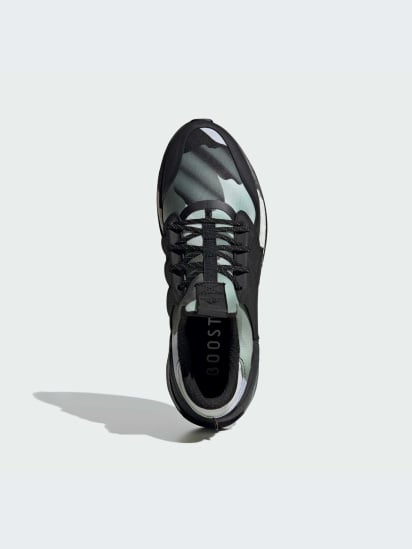 Кросівки adidas XPLR модель IG8506 — фото 3 - INTERTOP