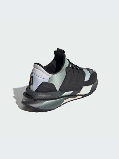 Кросівки adidas XPLR модель IG8506 — фото 6 - INTERTOP