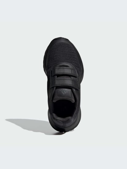 Кросівки adidas модель IG8568 — фото - INTERTOP
