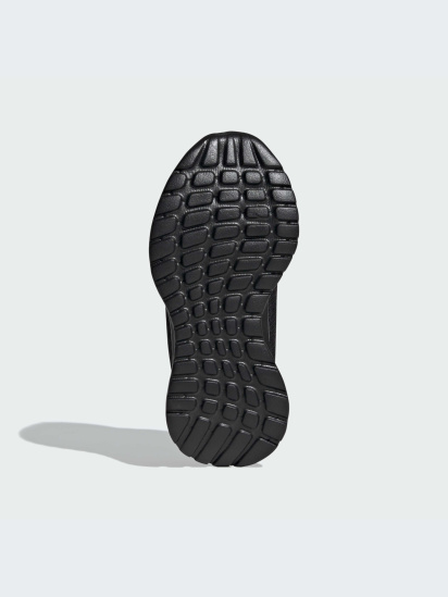 Кросівки adidas модель IG8568 — фото 3 - INTERTOP