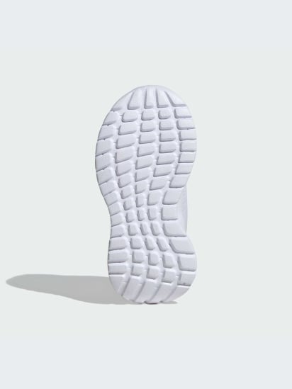 Кросівки adidas модель IG8571 — фото 3 - INTERTOP