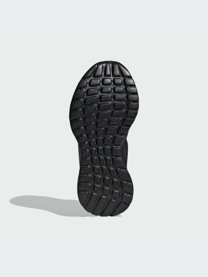Кроссовки adidas модель IG8572 — фото 3 - INTERTOP