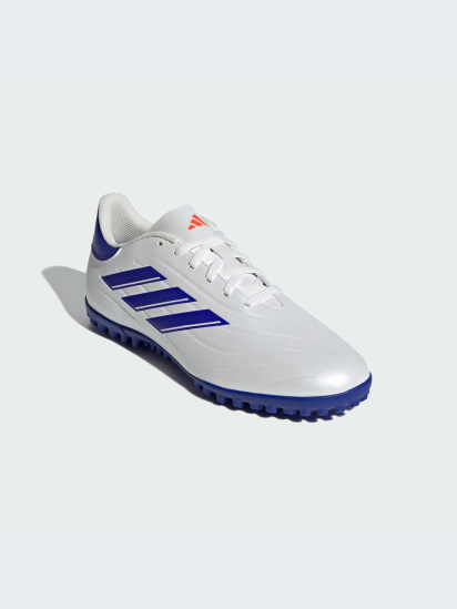 Бутсы adidas Copa модель IG8688 — фото 4 - INTERTOP