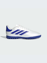 Білий - Бутси adidas Copa