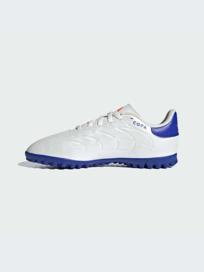 Бутсы adidas Copa модель IG8691 — фото 6 - INTERTOP