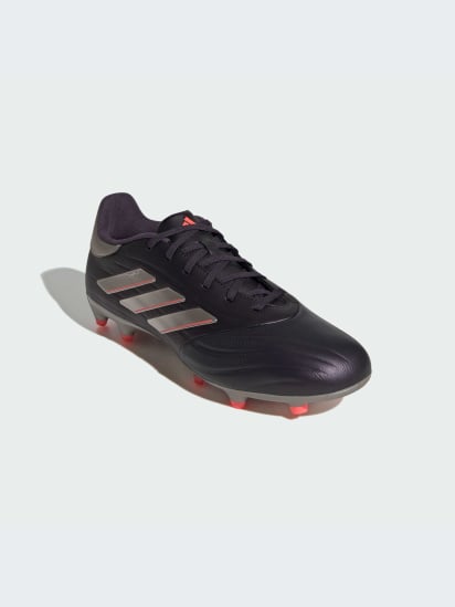 Бутсы adidas Copa модель IG8716 — фото 4 - INTERTOP