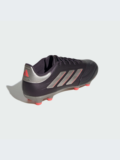 Бутсы adidas Copa модель IG8716 — фото 5 - INTERTOP