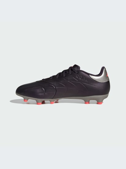 Бутсы adidas Copa модель IG8716 — фото 6 - INTERTOP