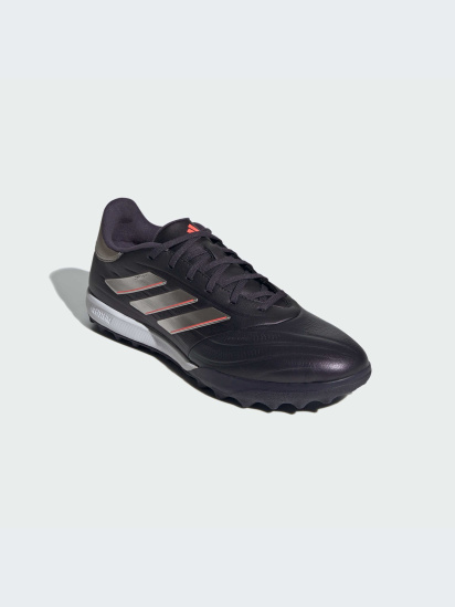 Бутсы adidas Copa модель IG8720 — фото 4 - INTERTOP