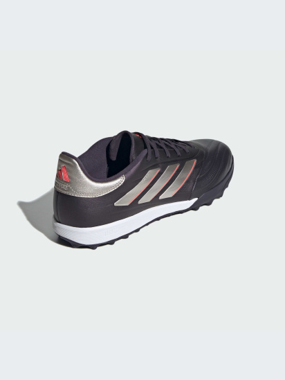 Бутси adidas Copa модель IG8720 — фото 5 - INTERTOP