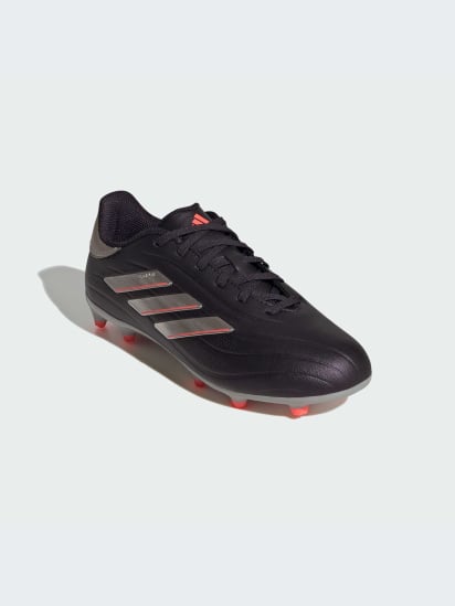 Бутсы adidas Copa модель IG8730 — фото 4 - INTERTOP