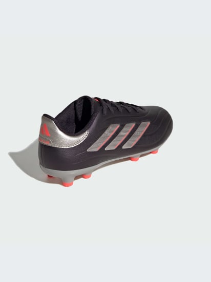 Бутси adidas Copa модель IG8730 — фото 5 - INTERTOP