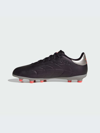 Бутсы adidas Copa модель IG8730 — фото 6 - INTERTOP