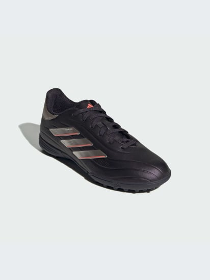 Бутсы adidas Copa модель IG8734 — фото 4 - INTERTOP