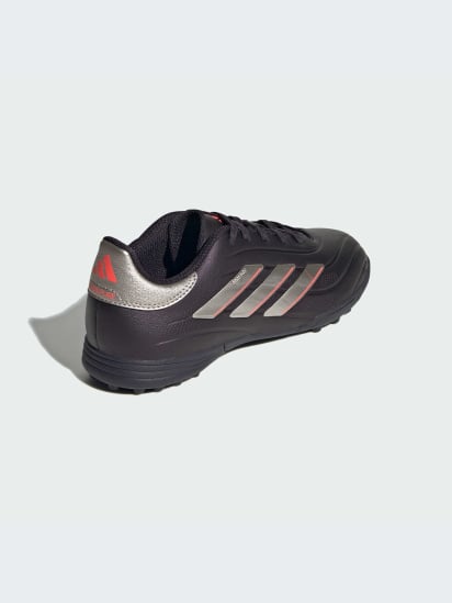 Бутси adidas Copa модель IG8734 — фото 5 - INTERTOP