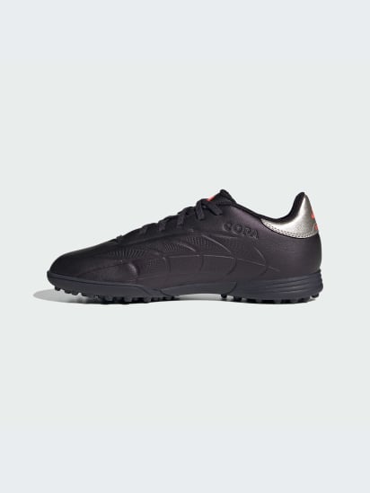 Бутси adidas Copa модель IG8734 — фото 6 - INTERTOP