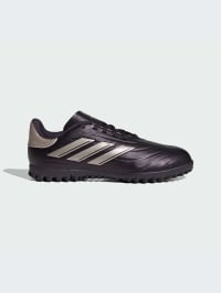 Фіолетовий - Бутси adidas Copa