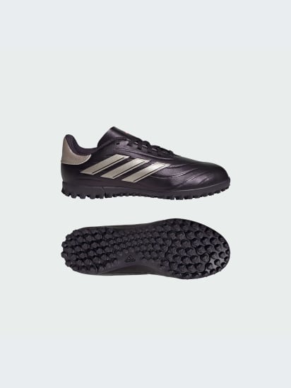 Бутсы adidas Copa модель IG8735 — фото - INTERTOP