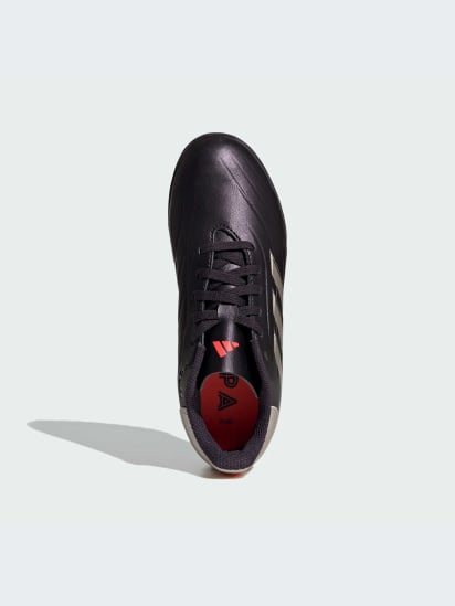 Бутси adidas Copa модель IG8735 — фото 3 - INTERTOP