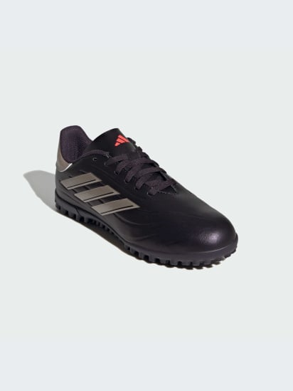 Бутсы adidas Copa модель IG8735 — фото 5 - INTERTOP