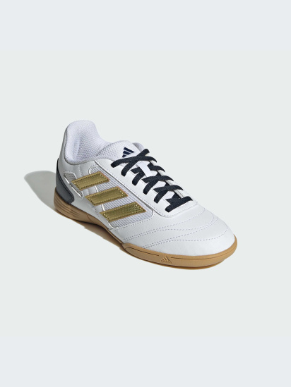 Бутсы adidas модель IG8753 — фото 4 - INTERTOP