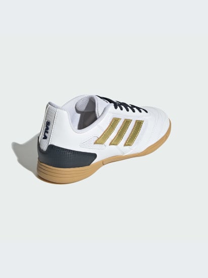 Бутсы adidas модель IG8753 — фото 5 - INTERTOP