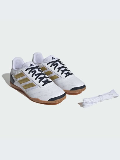 Бутси adidas модель IG8756 — фото - INTERTOP