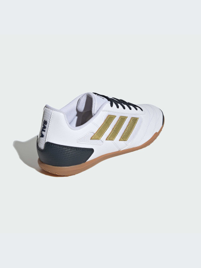 Бутси adidas модель IG8756 — фото 6 - INTERTOP