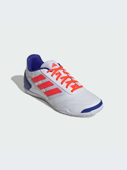 Бутсы adidas модель IG8757 — фото 5 - INTERTOP