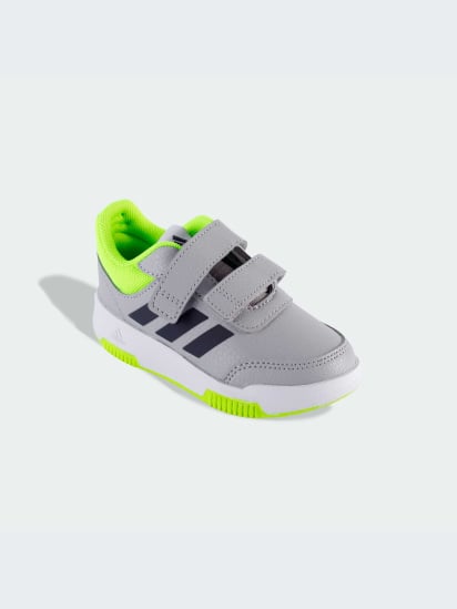 Кроссовки adidas модель IG8800 — фото 4 - INTERTOP